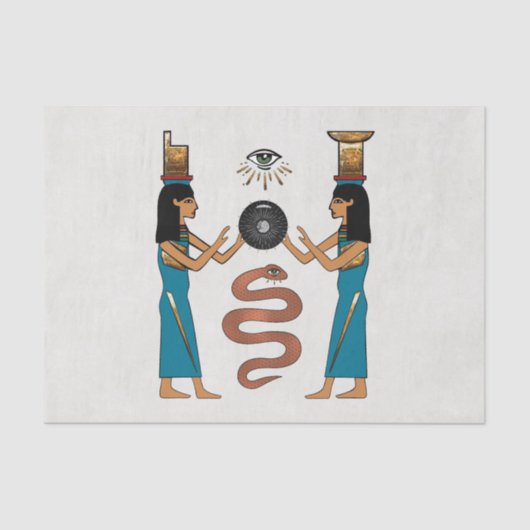 Papier Mousseline Star Riders Un Tissu Papier (Recto)