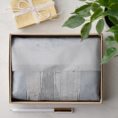 Papier Mousseline Statue grecque classique Athéna (Cadeau)