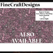 Papier Mousseline Steampunk Motif mécanique Bleu BN2 Découpage