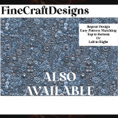 Papier Mousseline Steampunk Motif mécanique rose BN1 Découpage