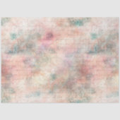 Papier Mousseline Steampunk Romance Series Design 3 (Recto)