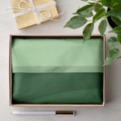 Papier Mousseline Steps of Renewal (Cadeau)