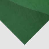 Papier Mousseline Steps of Renewal (Détail)