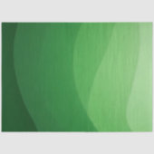 Papier Mousseline Steps of Renewal (Recto)