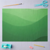 Papier Mousseline Steps of Renewal (Artisanat)