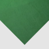 Papier Mousseline Steps of Renewal (Détail)