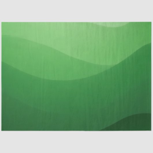 Papier Mousseline Steps of Renewal (Recto)