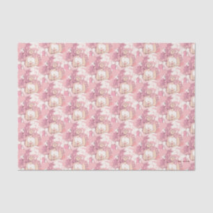 Papier Mousseline Steven Universe   Illustration de quartz Rose