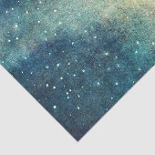 Papier Mousseline Storybook Arthur Rackham Découpage Vintage (Détail)