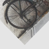 Papier Mousseline Street Art Urban 26 Découpage Papier papier (Détail)