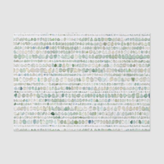 PAPIER MOUSSELINE STRIPE SG POUR VENTE.JPG (Recto)