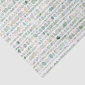 PAPIER MOUSSELINE STRIPE SG POUR VENTE.JPG (Détail)