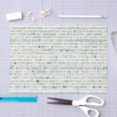 PAPIER MOUSSELINE STRIPE SG POUR VENTE.JPG (Artisanat)