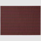 Papier Mousseline Striped (Recto)