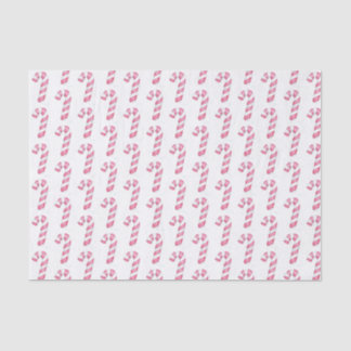 Papier Mousseline Sucre de canne