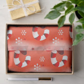 Papier Mousseline Sucre de canne (Cadeau)