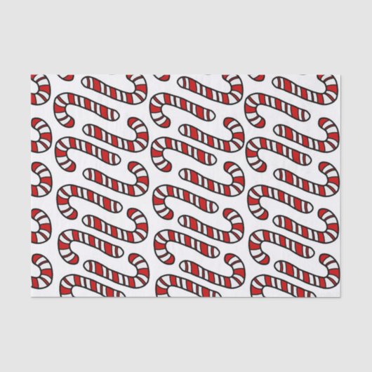Papier Mousseline Sucres de canne (Recto)