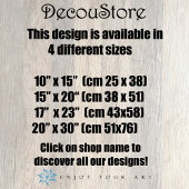 Papier Mousseline Sugar Skull Doll Decoupage