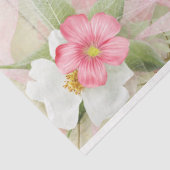 Papier Mousseline Summer Dreams Design Series 7 (Détail)