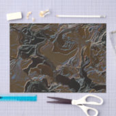 Papier Mousseline sumobro23 (Artisanat)