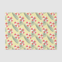 Sun & fun (Design 49 série Jaune/Orange)