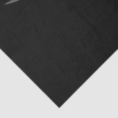 Papier Mousseline Sunlit Saturn Gas géant Planet par Cassini (Détail)