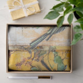 Papier Mousseline Sunny Yellow Bird Journal (Cadeau)