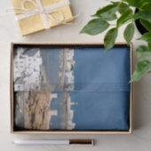 Papier Mousseline Sur town near Muscat - Oman (Cadeau)