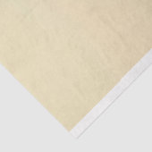 Papier Mousseline Surf des os crâniens #4 (Détail)