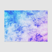 Papier Mousseline Surf stone  marble  abstract (Recto)