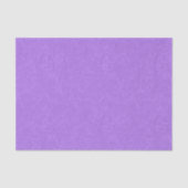 Papier Mousseline Surface violette texturée avec motif tourbillonnan (Recto)