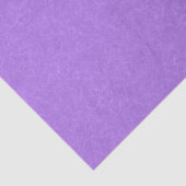Papier Mousseline Surface violette texturée avec motif tourbillonnan (Détail)