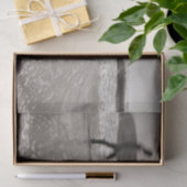 Papier Mousseline Surfer par Shirley Taylor Tissue Paper (Cadeau)