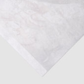 Papier Mousseline Swan (Détail)