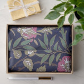 Papier Mousseline Sweet Briar, William Morris (Cadeau)