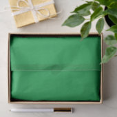 Papier Mousseline Swinguez comme un golfeur Golf (Cadeau)