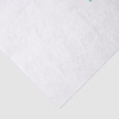 Papier Mousseline Symbole d'Andika pour l'humilité Dweni Ni Mmen (Détail)