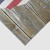 Papier Mousseline SYMBOLE LE PLUS Recherché DE DOUILLES ÉTOILES LONN (Détail)