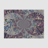 Papier Mousseline T Nova (Recto)