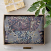 Papier Mousseline T Nova (Cadeau)