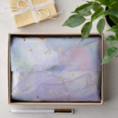 Papier Mousseline Tableau Assistants | Bureau de diffusion de sorciè (Cadeau)