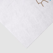 Papier Mousseline Télécharger des enfants Dessiner Transformer des e (Détail)