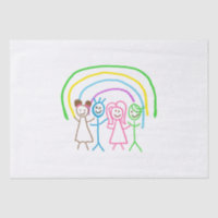 Télécharger des enfants Dessiner Transformer des e