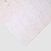 Papier Mousseline Tendance Parties scintillant Champagne Beige Drive (Détail)