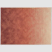 Papier Mousseline Terrebrûlée (Recto)