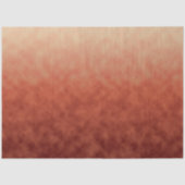 Papier Mousseline Terrebrûlée (Recto)