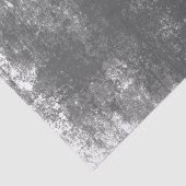 Papier Mousseline texture Abstraite (Détail)