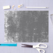 Papier Mousseline texture Abstraite (Artisanat)