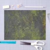 Papier Mousseline texture Abstraite (Artisanat)