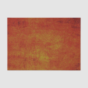 Papier Mousseline texture Abstraite